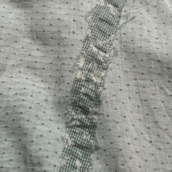 BRAND NEW!! Farinelli Dress - Picture 5 of 7